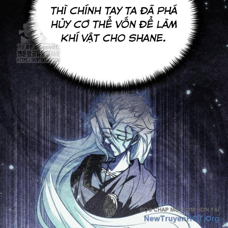 Chiến Binh Hồi Quy Chương 96 Ảnh 151