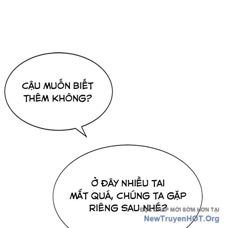 Một Anh Hùng Giỏi Mọi Thứ Chương 51 Ảnh 125