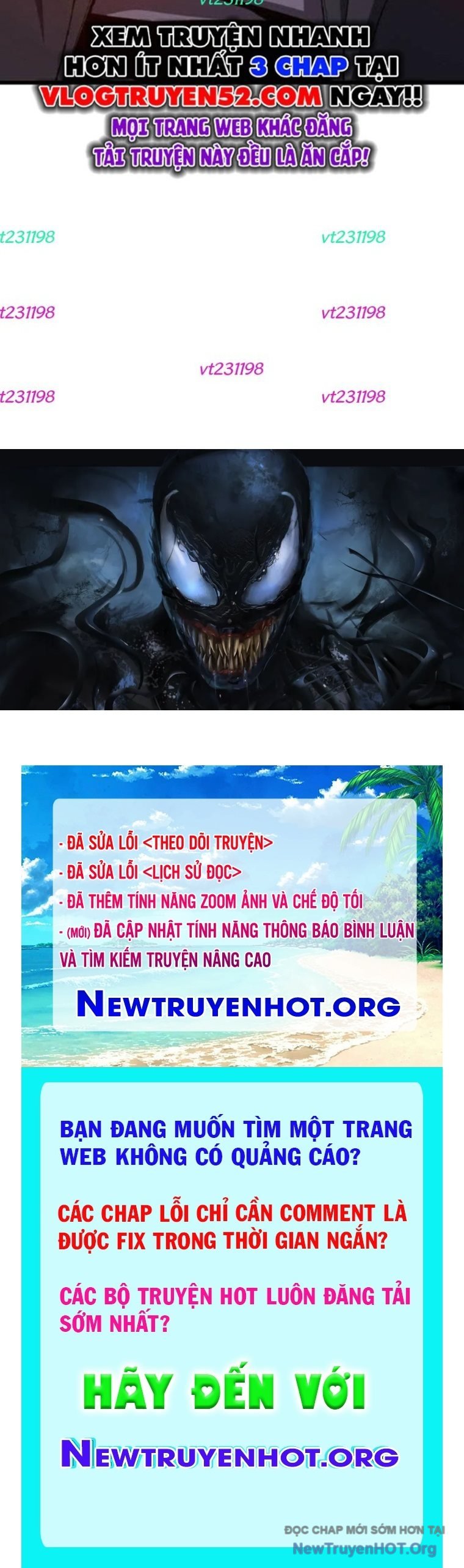 King Game Chương 125 Ảnh 115