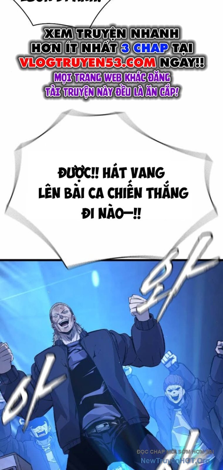 King Game Chương 127 Ảnh 15