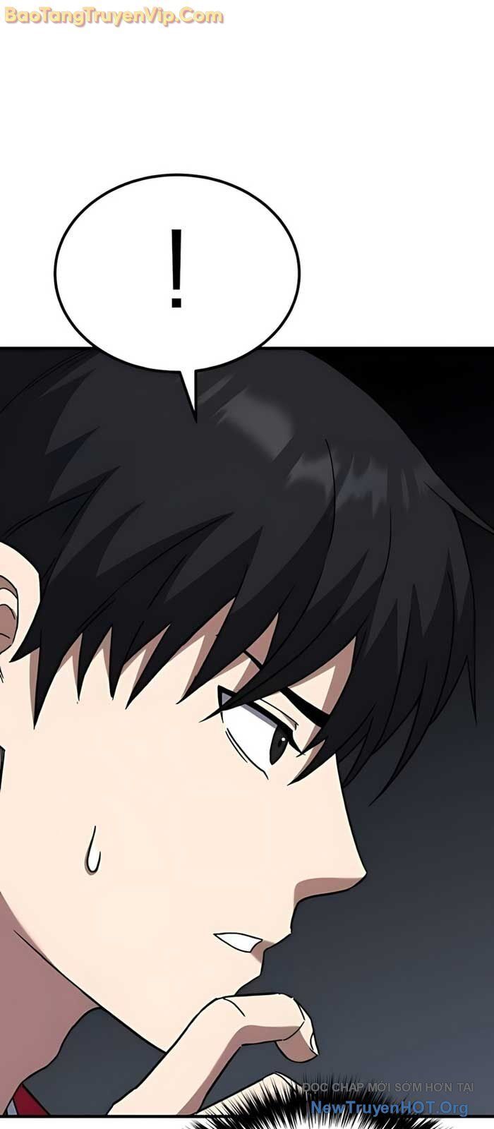 Đường Chuyền Đặc Biệt Của Tiền Vệ Thiên Tài Chương 11 Ảnh 62