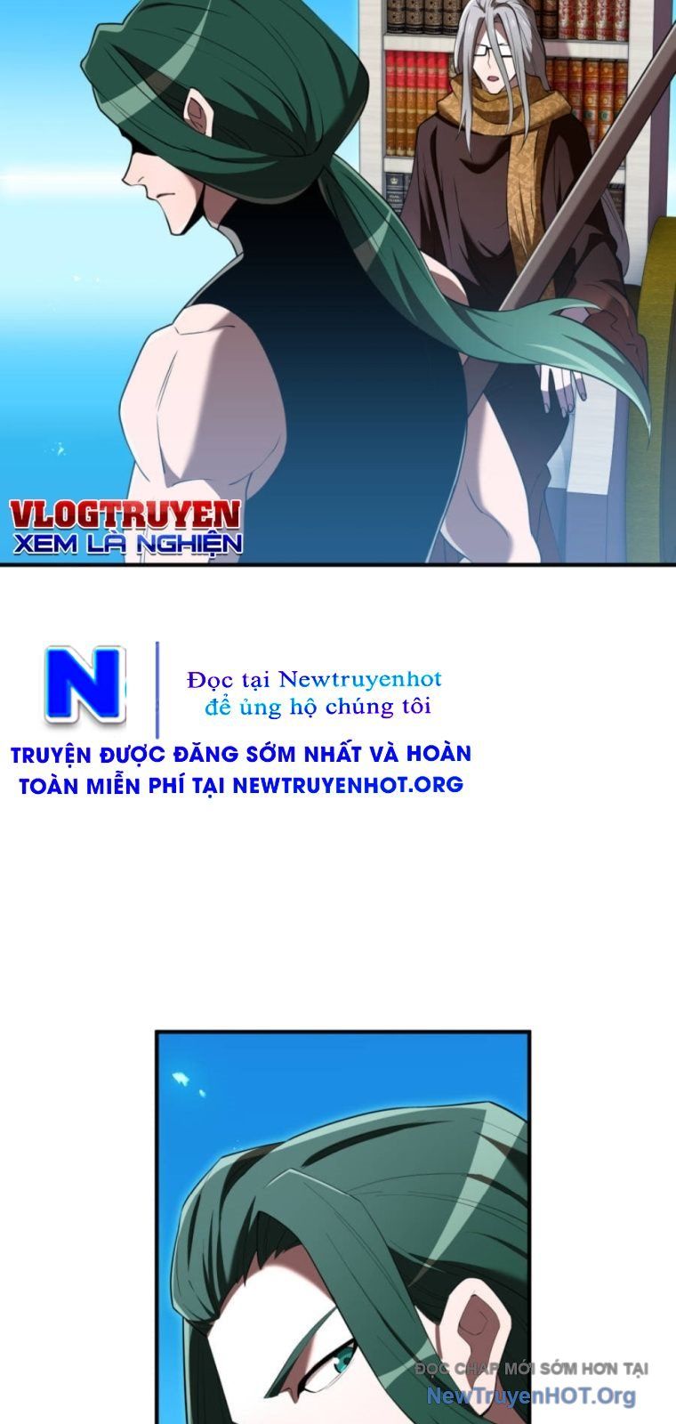 Ta Là Kẻ Siêu Việt Duy Nhất Chương 70 Ảnh 72