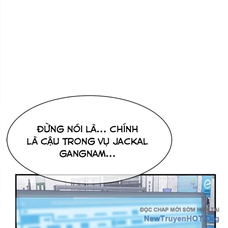 Một Anh Hùng Giỏi Mọi Thứ Chương 51 Ảnh 19