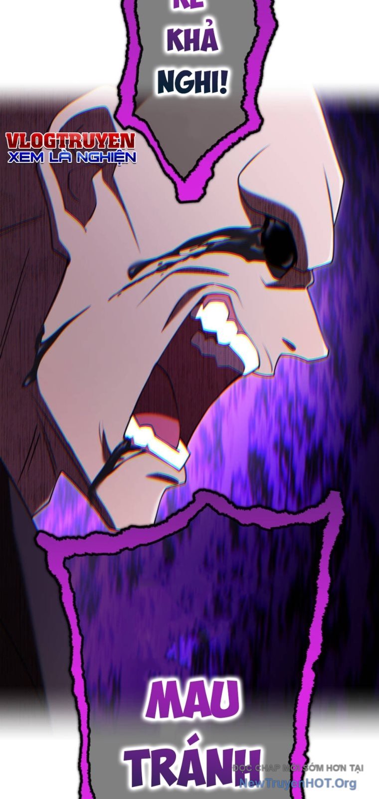 Ta Là Kẻ Siêu Việt Duy Nhất Chương 69 Ảnh 69