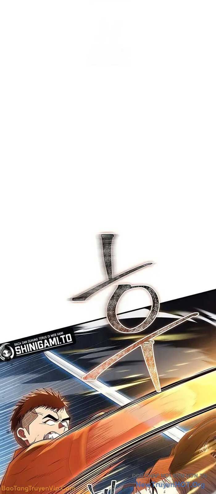 Huấn Luyện Viên Murim Thiên Tài Chương 77 Ảnh 21