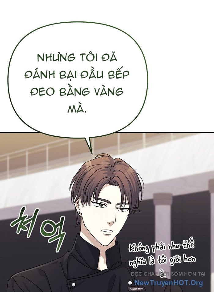 Tái Thiết Cuộc Đời Kẻ Nghiện Game Chương 34 Ảnh 50