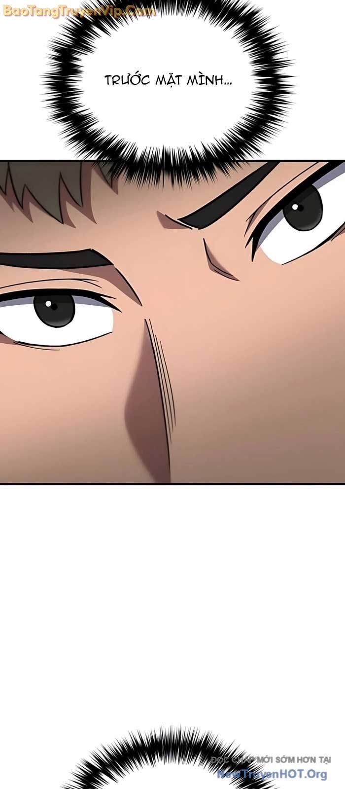 Đường Chuyền Đặc Biệt Của Tiền Vệ Thiên Tài Chương 12 Ảnh 38