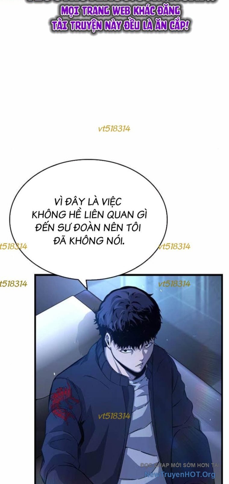 King Game Chương 127 Ảnh 6