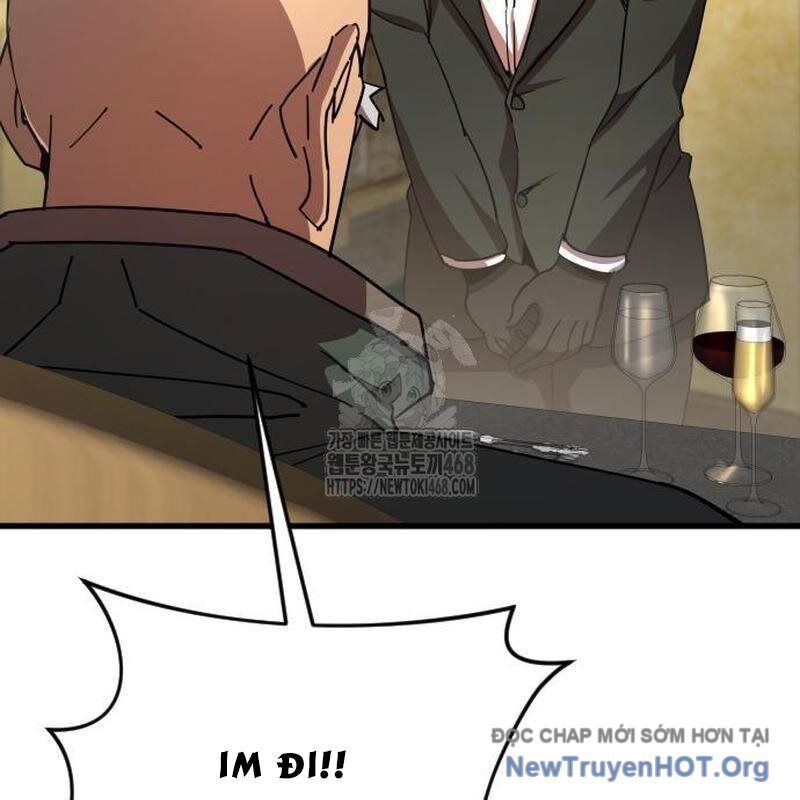 Thiên Tài Ma Pháp Sư Vật Lí Chương 33 Ảnh 172