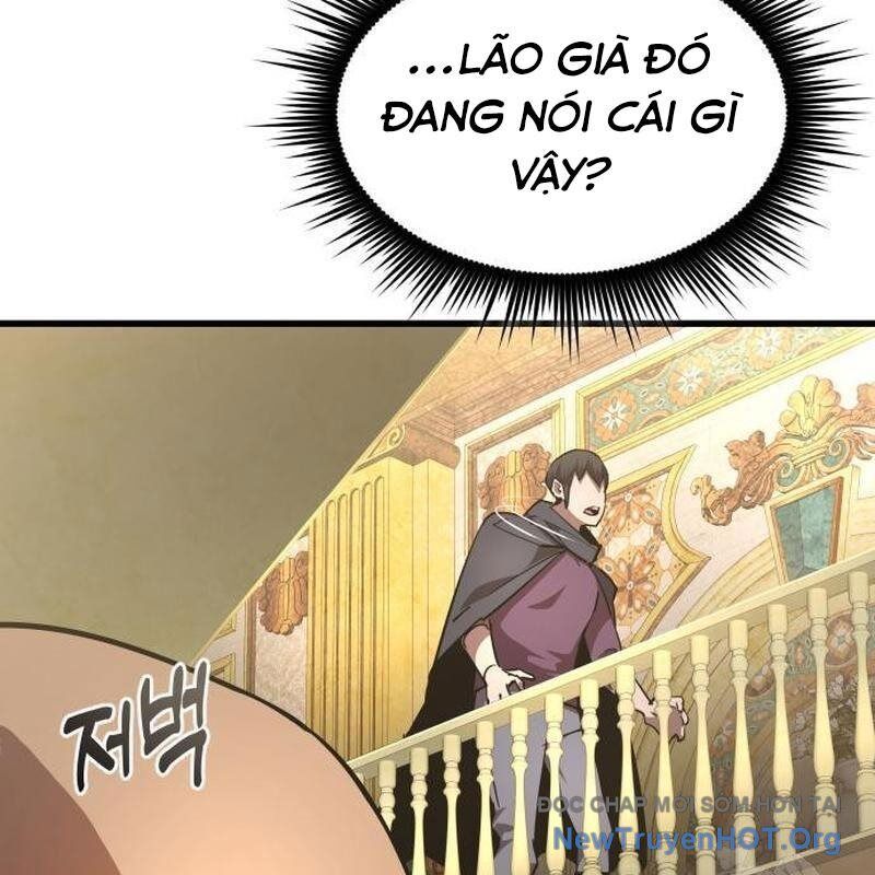 Thiên Tài Ma Pháp Sư Vật Lí Chương 33 Ảnh 198