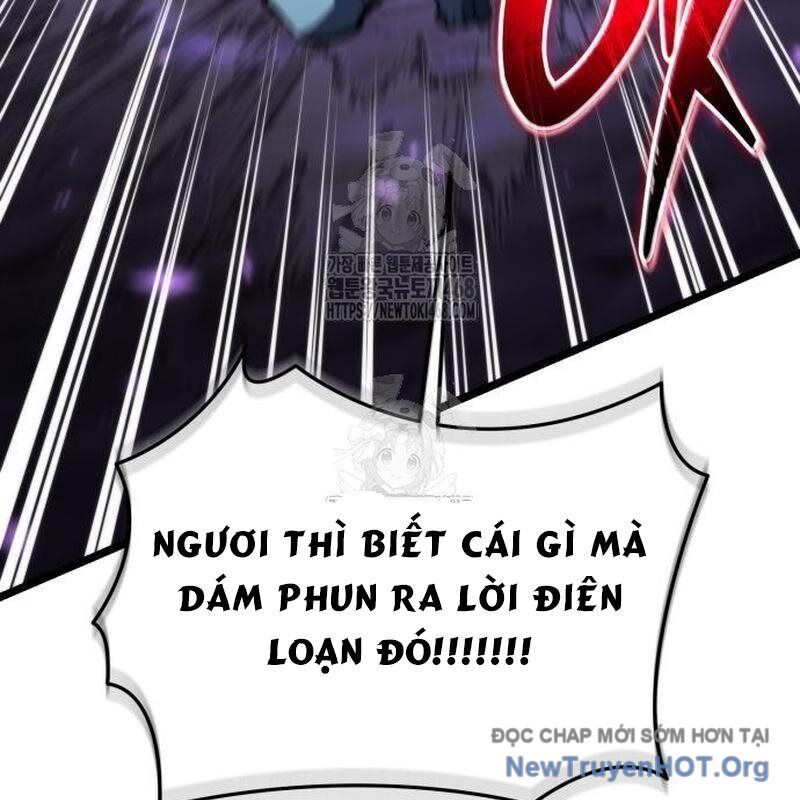 Chiến Binh Hồi Quy Chương 96 Ảnh 124
