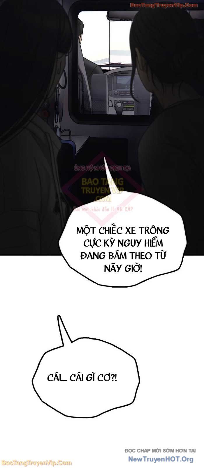 Ngày Tận Thế Đã Đến Chương 28 Ảnh 58