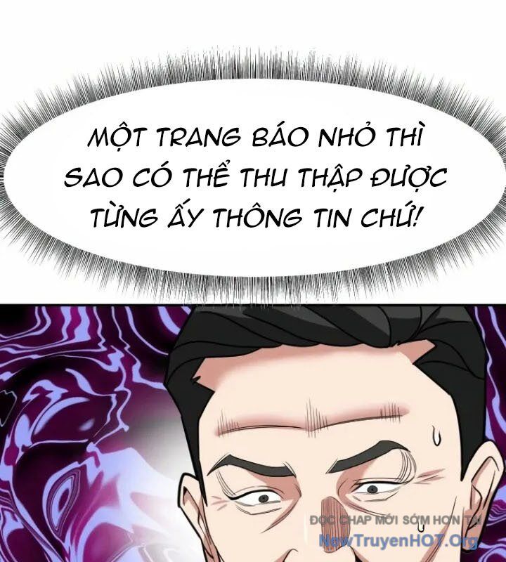 Nhà Đầu Tư Nhìn Thấy Tương Lai Chương 56 Ảnh 119