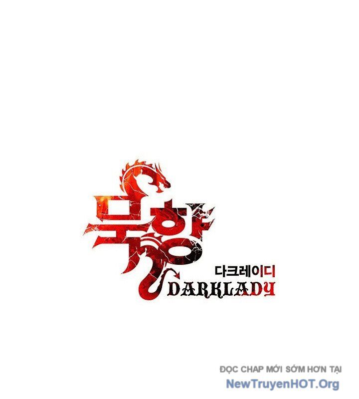 Bất Bại Chân Ma Chương 265 Ảnh 128
