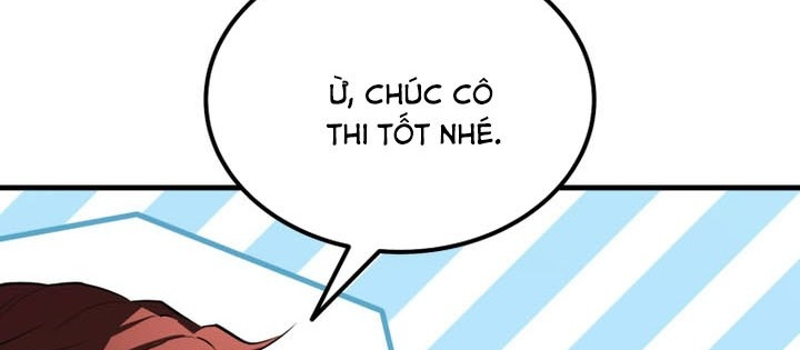 Phản Diện Mắt Cáo Của Học Viện Quỷ Giới Chương 38 Ảnh 27