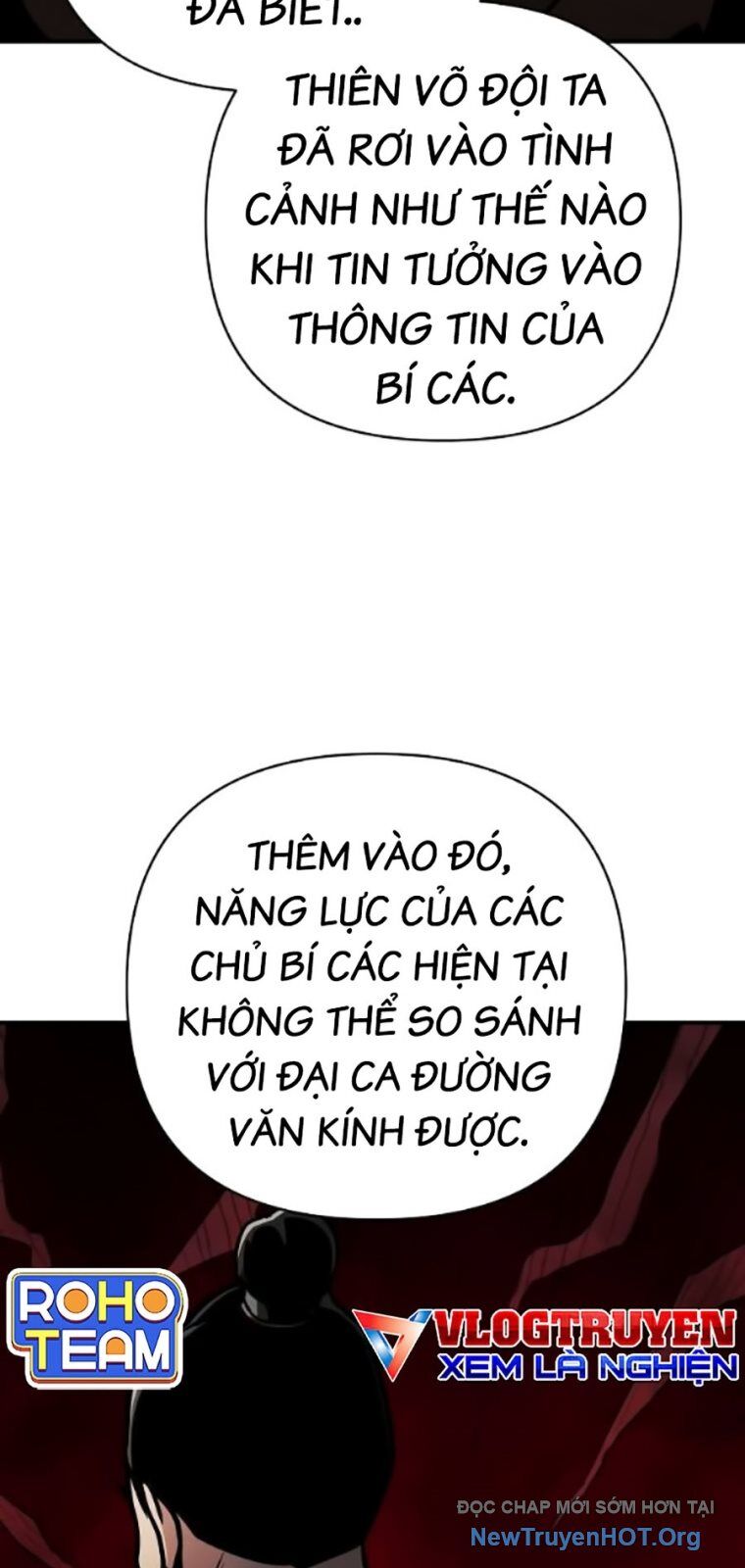 Tiểu Tử Đáng Ngờ Lại Là Cao Thủ Chương 106 Ảnh 37