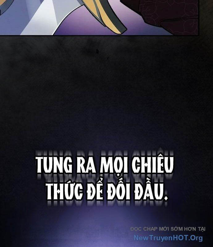Điệp Viên Ma Giáo Chương 31 Ảnh 78