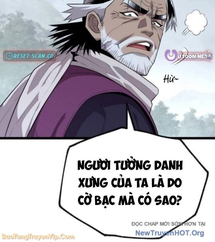 Đường Môn Truyền Kỳ Chương 8 Ảnh 12