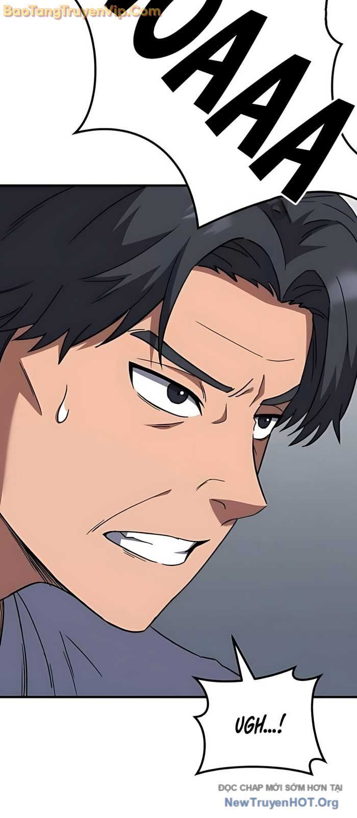 Đường Chuyền Đặc Biệt Của Tiền Vệ Thiên Tài Chương 11 Ảnh 78