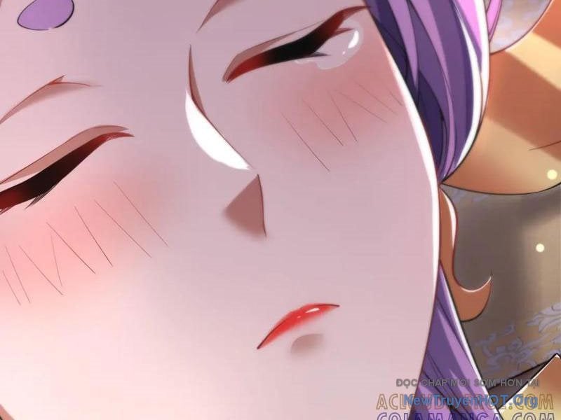 Bắt Đầu Chấn Kinh Nữ Đế Lão Bà, Ta Vô Địch! Chương 92 Ảnh 31