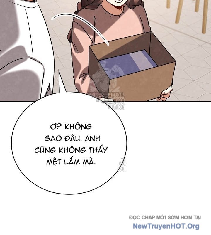 Sống Như Một Diễn Viên Chương 138 Ảnh 50