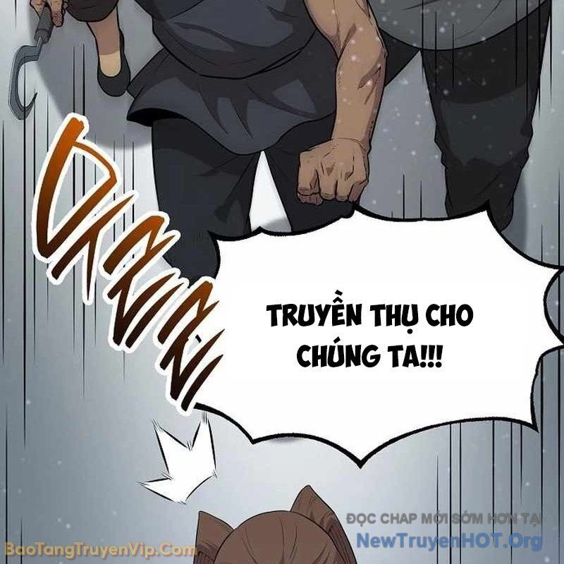 Đường Môn Truyền Kỳ Chương 9 Ảnh 196