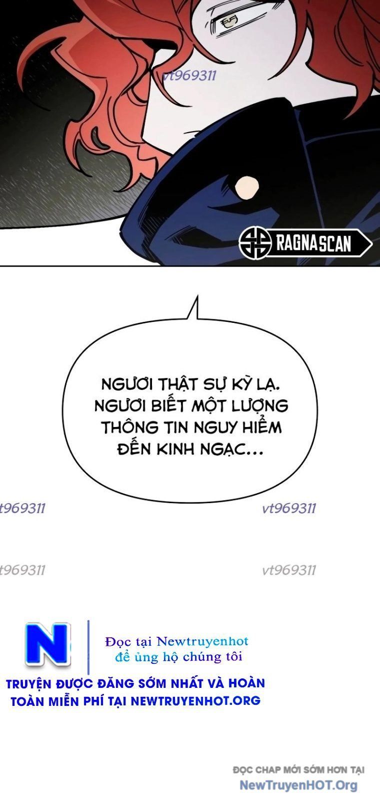 Gà Trống Nuôi Con Isekai Chương 12 Ảnh 90