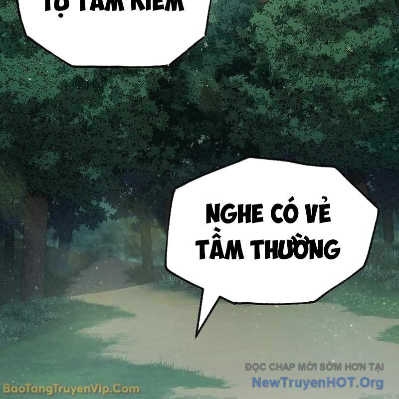 Đường Môn Truyền Kỳ Chương 9 Ảnh 5