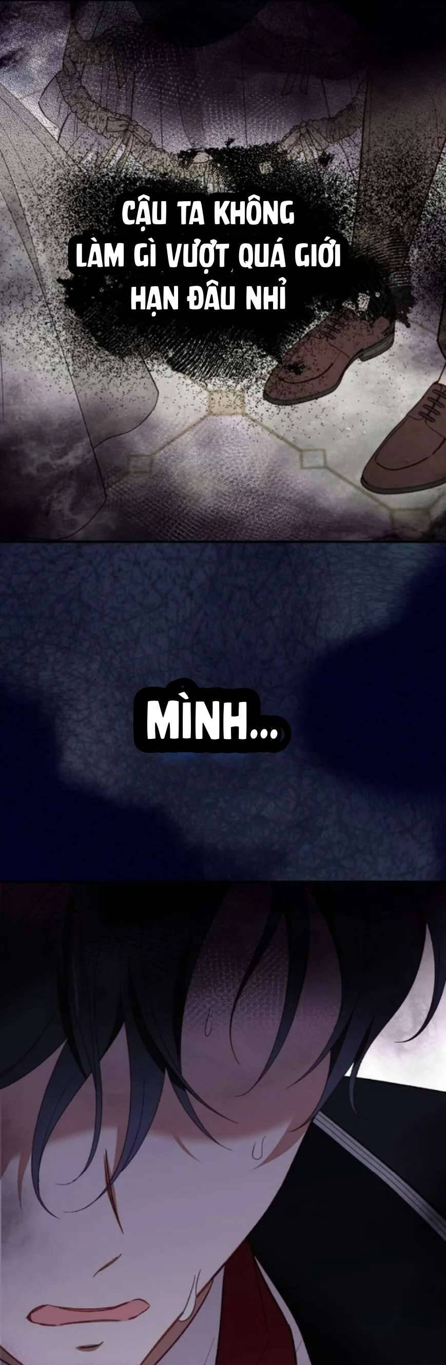 Bảo Vệ Thánh Nữ Giả Mạo Chương 4 Ảnh 79