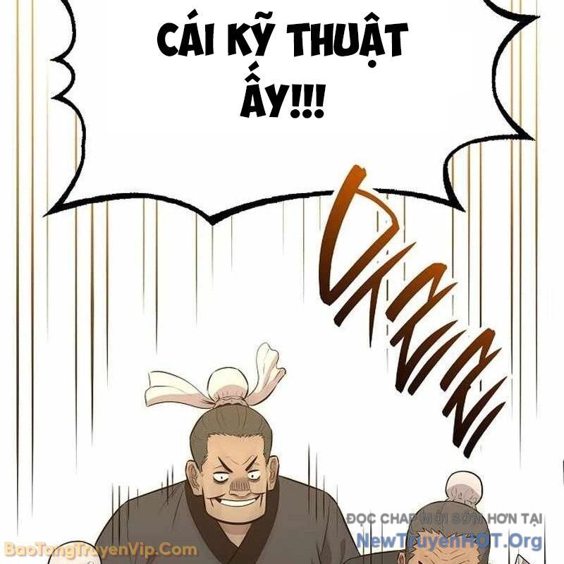 Đường Môn Truyền Kỳ Chương 9 Ảnh 194