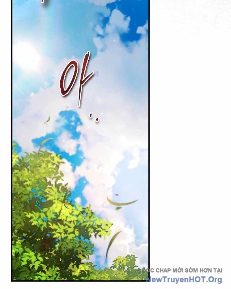 Trên Thế Giới Không Có Chiến Binh Xấu Chương 48 Ảnh 35