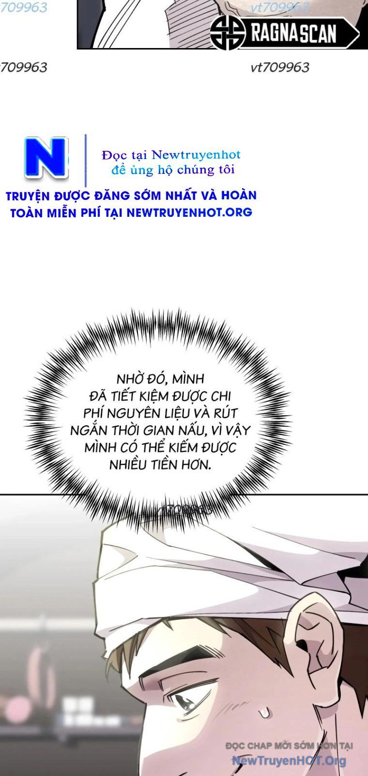 Gà Trống Nuôi Con Isekai Chương 13 Ảnh 16