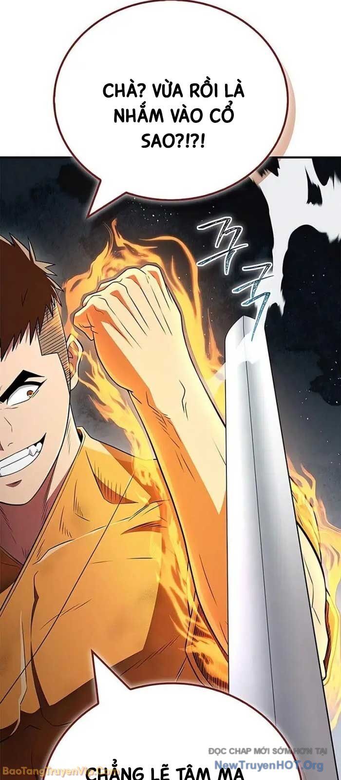 Huấn Luyện Viên Murim Thiên Tài Chương 77 Ảnh 67