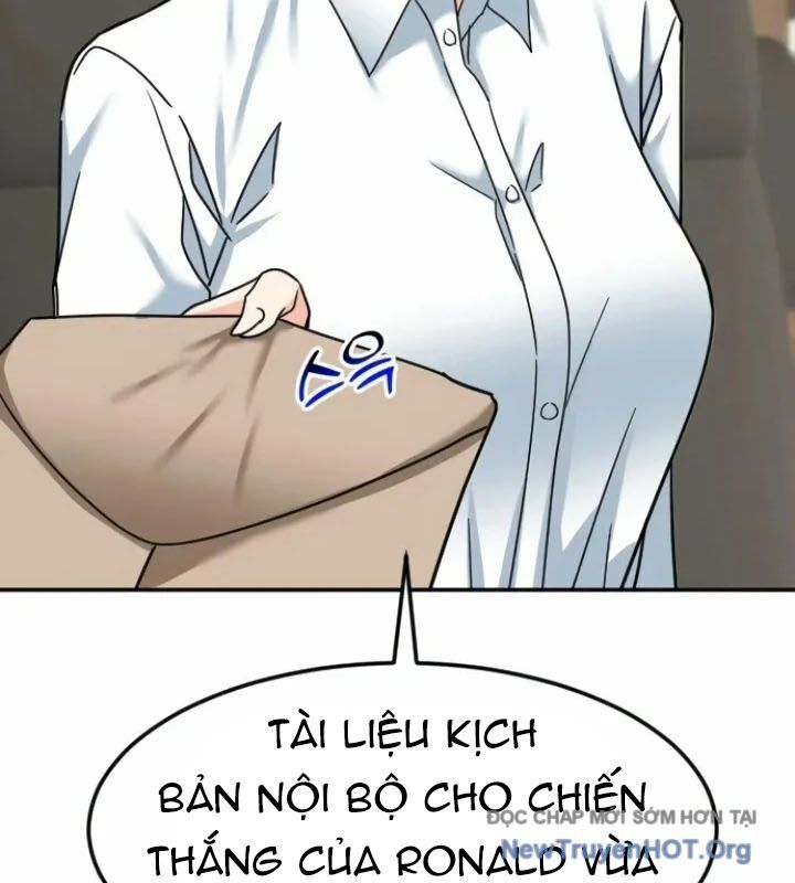 Nhà Đầu Tư Nhìn Thấy Tương Lai Chương 56 Ảnh 192