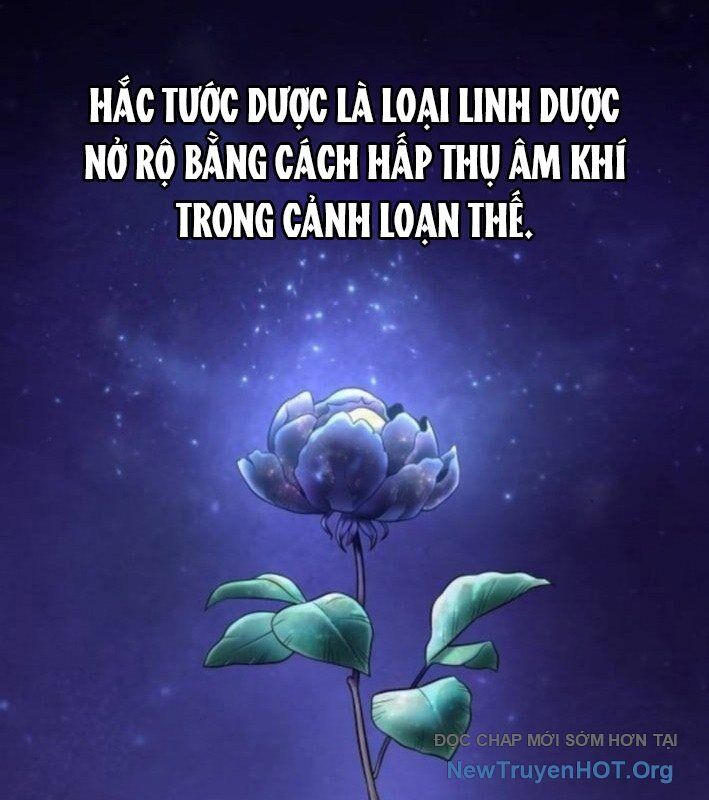 Đường Môn Truyền Kỳ Chương 7 Ảnh 176