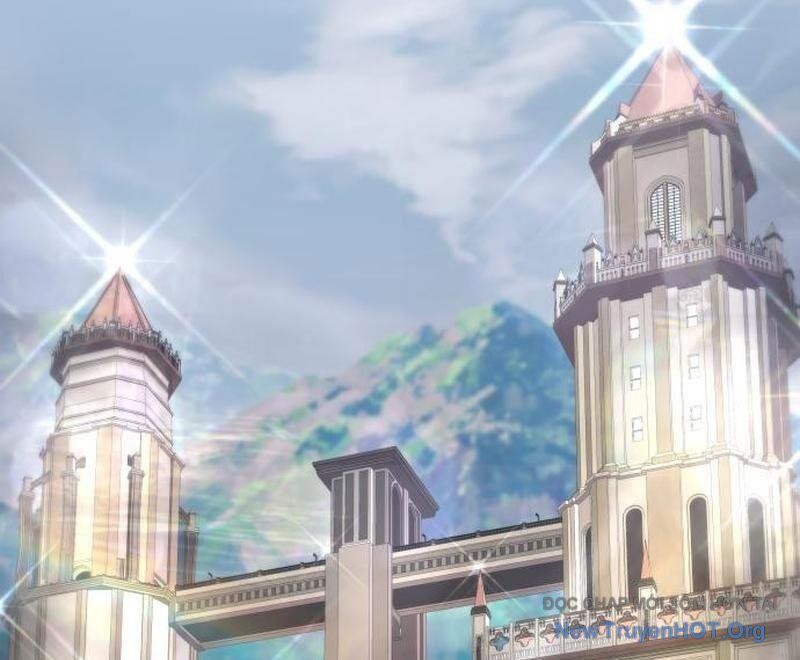 Thiên Tài Ma Pháp Sư Vật Lí Chương 33 Ảnh 111