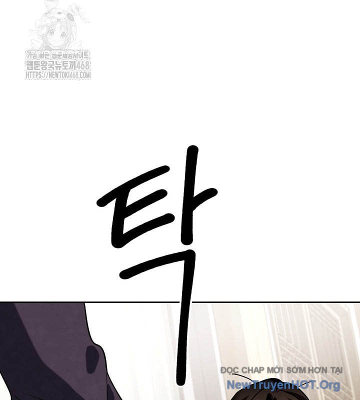 Sống Như Một Diễn Viên Chương 138 Ảnh 109