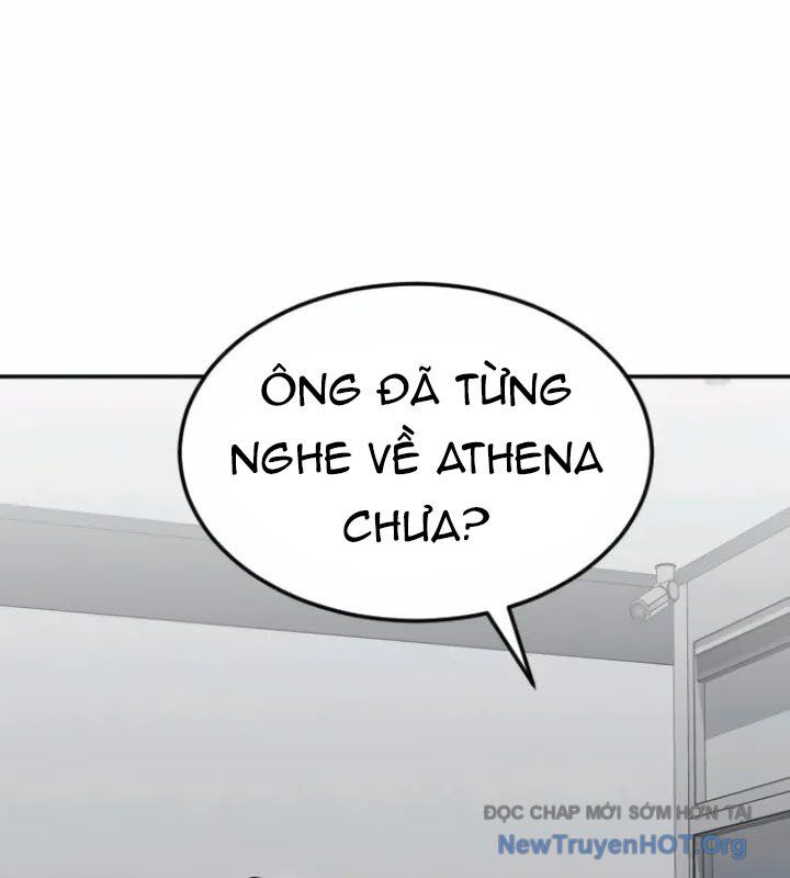 Nhà Đầu Tư Nhìn Thấy Tương Lai Chương 56 Ảnh 12