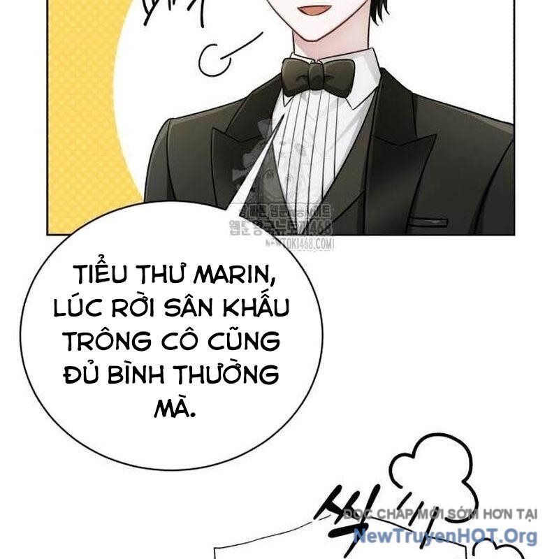 Đứa Con Có Vấn Đề Của Ma Tháp Chương 26 Ảnh 162