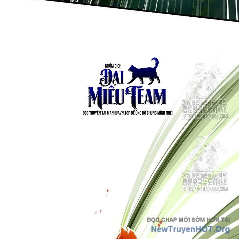 Đệ Nhất Võ Sư, Baek Cao Thủ Chương 135 Ảnh 191