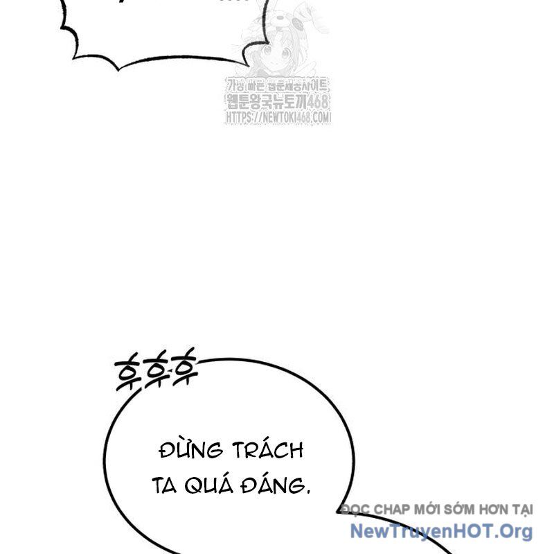 Đệ Nhất Võ Sư, Baek Cao Thủ Chương 135 Ảnh 154