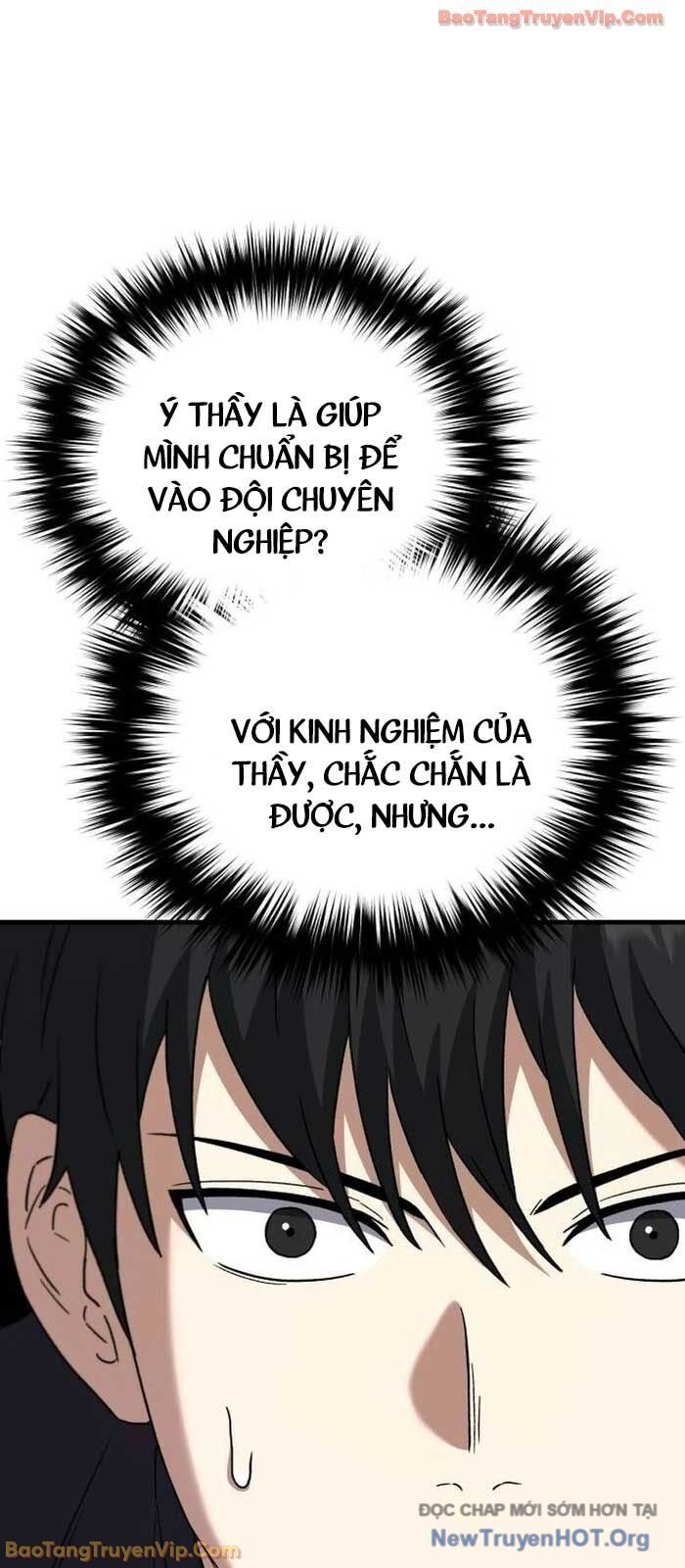 Đường Chuyền Đặc Biệt Của Tiền Vệ Thiên Tài Chương 16 Ảnh 14