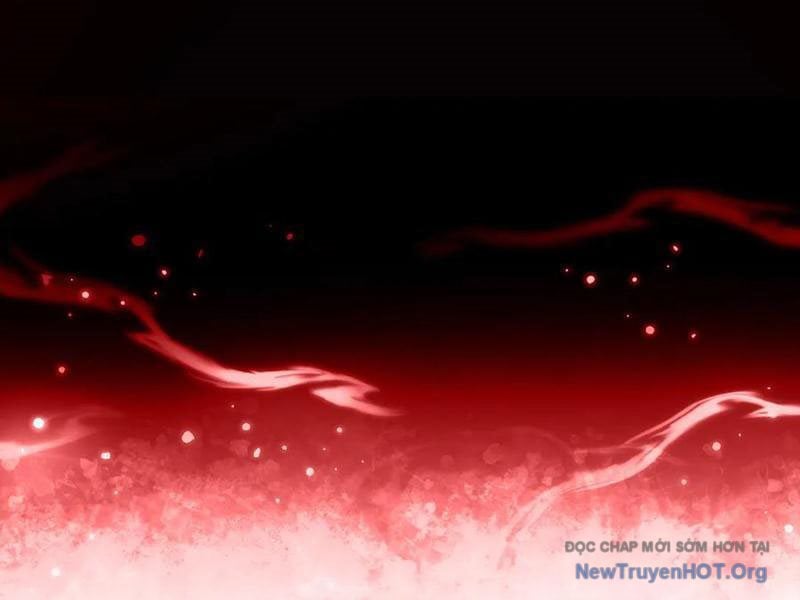 Bắt Đầu Chấn Kinh Nữ Đế Lão Bà, Ta Vô Địch! Chương 92 Ảnh 159