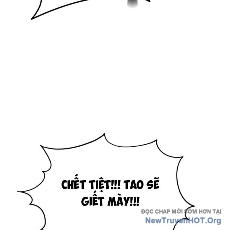 Một Anh Hùng Giỏi Mọi Thứ Chương 52 Ảnh 116