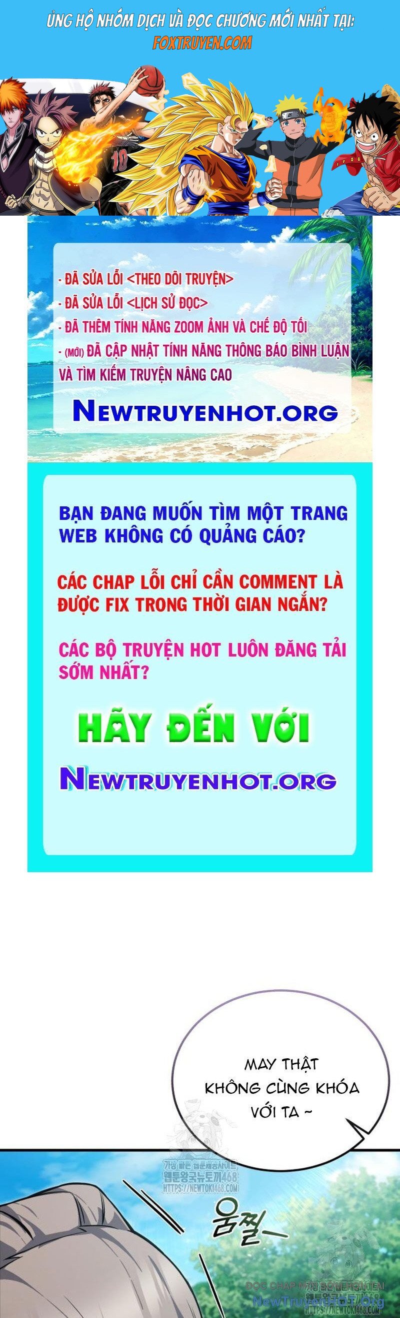Đệ Nhất Võ Sư, Baek Cao Thủ Chương 135 Ảnh 2