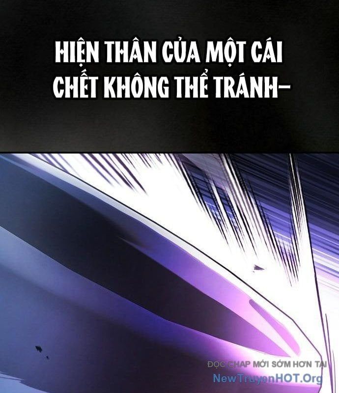 Điệp Viên Ma Giáo Chương 31 Ảnh 70