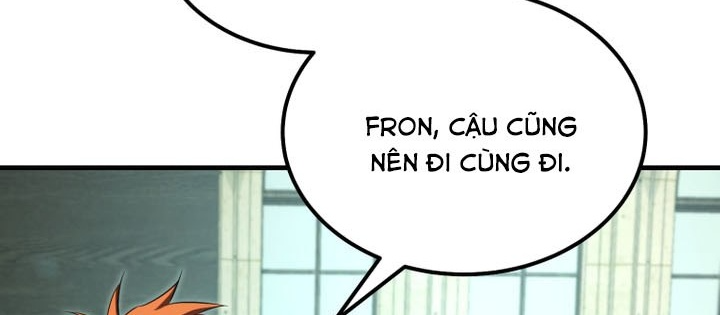 Phản Diện Mắt Cáo Của Học Viện Quỷ Giới Chương 38 Ảnh 137