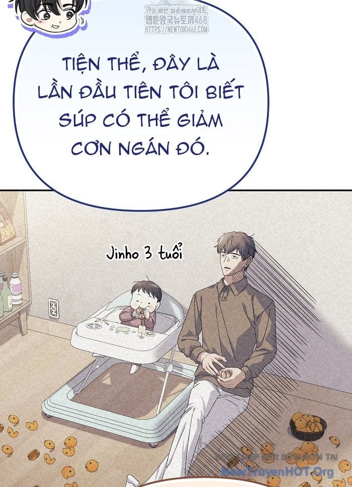 Tái Thiết Cuộc Đời Kẻ Nghiện Game Chương 35 Ảnh 29