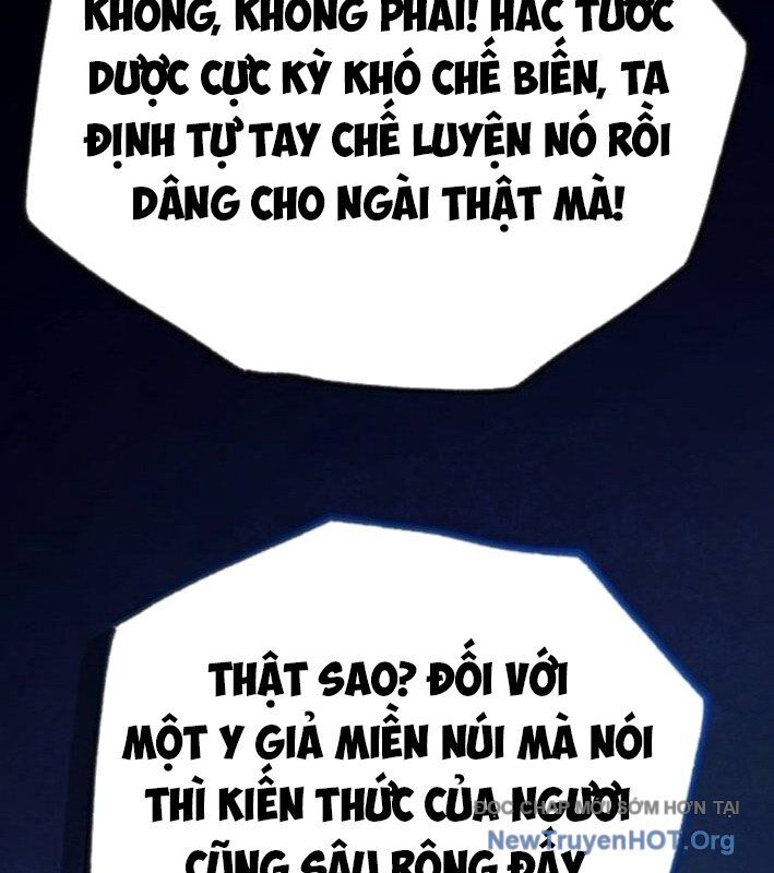 Đường Môn Truyền Kỳ Chương 7 Ảnh 201