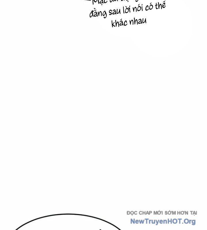 Nhà Đầu Tư Nhìn Thấy Tương Lai Chương 56 Ảnh 208